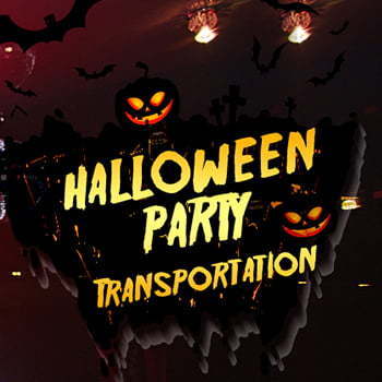 2018 Halloween Party Events in Corona, CA